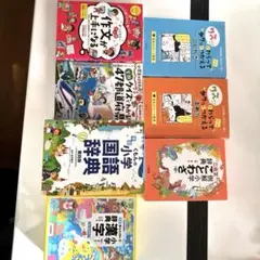 難関小学校に100人以上合格させた教師が伝授する　小学校受験絵画アトリエ　ミオス 難関小学校に100人以上合格させた教師が伝授する 小学校受験絵画