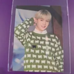 2026年最新】bts ホリデーコレクション フォトブックの人気アイテム