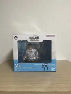 Item thumbnail for item 8ff1a228-8275-4155-9d62-2aa0b1bf2d16