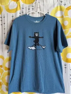 mont-bell Tシャツ　メンズL