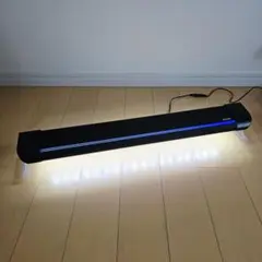 60cm水槽用　LED照明　ニッソー　PGライナー　600のサムネイル