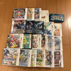 がんばれゴエモン ゲームソフト5本セット - メルカリ