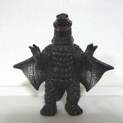 ギコギラー ウルトラ怪獣シリーズ ソフビ
