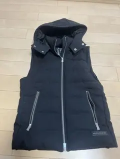 2025年最新】アダムスジャグラー ダウンベストの人気アイテム