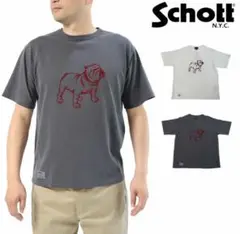 セット Tシャツ