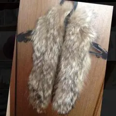 JURIANOJURRIE♡ティペットのサムネイル