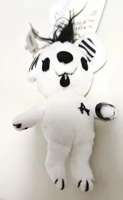 Item thumbnail for item 71685124-efde-4321-9b5c-b1b737af5f4b