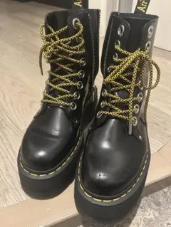 Item thumbnail for item 88439775-88a1-4eb9-8030-8e831dddfcdb