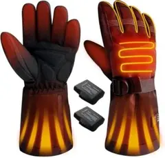 Item thumbnail for item 4917c9ff-6c8f-4d5b-a028-77108ed36af3