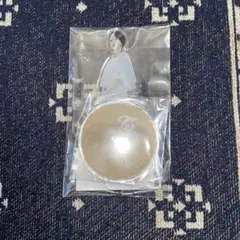 TWICE Celebrate アクスタ　ミナ