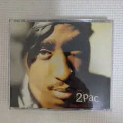 2pac 洋楽