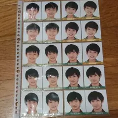 Myojo データカード デタカ