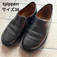 みっこ　トリッペン　36サイズ みっこ トリッペン 36サイズ みっこ トリッペン 36サイズ