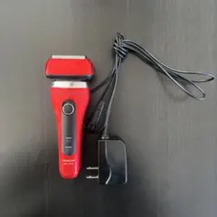 2026年最新】日立 シェーバー rm-fj22の人気アイテム - メルカリ