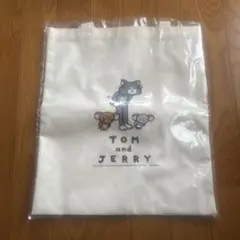 トムとジェリー FUNNY ART!5 C賞 ハッピーくじ