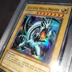 秘蔵 エラー 特濃 glossy ホイル 1st 遊戯王 ブルーアイズ 初期 秘蔵 エラー 特濃 glossy ホイル 1st 遊戯王 ブルーアイズ 初期