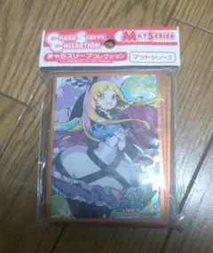 リセ lycee アリスソフト ドーナドーナ 未開封プレイマット ラッキー