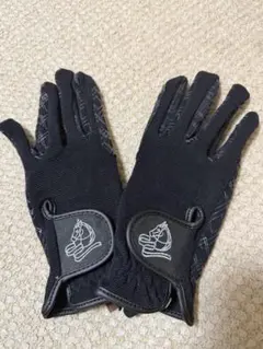 Item thumbnail for item c7787b6a-de8b-4ab8-9d60-9f400c6c5880