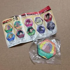 サカモトデイズ くら寿司 マグネットシート