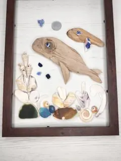 Item thumbnail for item c04c85ca-e7e7-4400-ab7f-bacb38cfd755