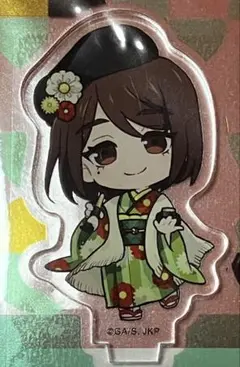 2026年最新】呪術廻戦 まるくじ winter holidayの人気アイテム - メルカリ