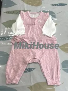 Item thumbnail for item c10e4ec8-5758-4ce3-ae34-574591082701