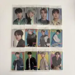 2026年最新】NCTウエハースの人気アイテム - メルカリ