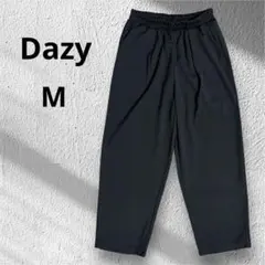 Item thumbnail for item de3dbfc2-9900-4cfa-81e2-5767e85aba48