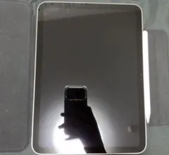 Apple iPad mini 本体のサムネイル