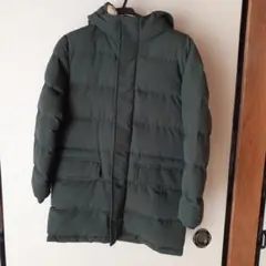 モッズコート コート