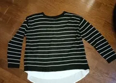 Item thumbnail for item abc0692c-6847-4abb-88e1-0143480d8f3b