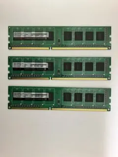 2026年最新】ddr3 16gbの人気アイテム - メルカリ