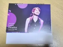 2026年最新】工藤静香LovePARADOXの人気アイテム - メルカリ