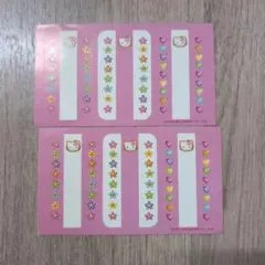 ツム様 リクエスト 2点 まとめ商品
