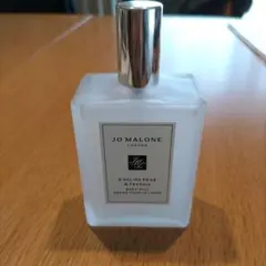 2026年最新】Jo MALONE LONDON ボディミストの人気アイテム - メルカリ