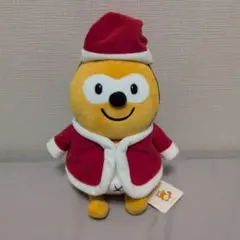 Ponta ぬいぐるみ SWEET STEADY 非売品 - メルカリ
