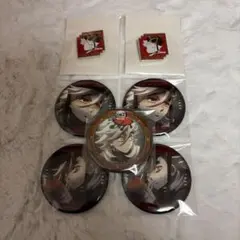 無限城　童磨　まとめ売り