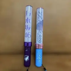 2026年最新】乃木坂46 ペンライト 福袋の人気アイテム - メルカリ