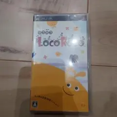 Item thumbnail for item 393ad9db-0829-42fe-8460-5ae9988a6ec6