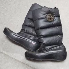 Item thumbnail for item f8e5c1a4-9ea3-40d0-899a-7a05c21729c8