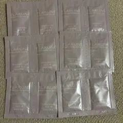 FLARUNE ブライトリファインミルク M サンプルセット12包