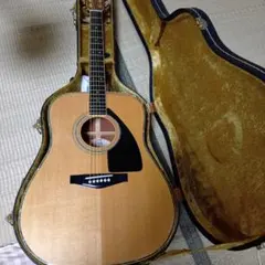 2026年最新】yamaha fg-400の人気アイテム - メルカリ