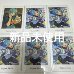 あんスタ 紫之創 ぱしゃっつ P.A.shots!!