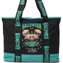 Item thumbnail for item ea9a62a2-a48f-4a89-bcca-a921cf7e3ddd