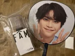 Item thumbnail for item 5c6b7d02-01db-41ff-9ce9-775972257c68