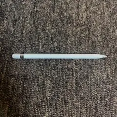 Apple Pencil1 アップルペンシル 第一世代　純正品 ジャンク