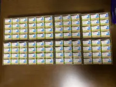 Item thumbnail for item d4942875-386e-472c-9264-752ee8fdcb9c