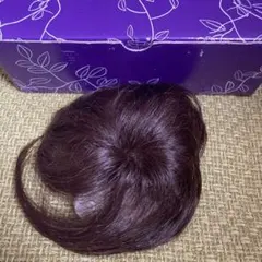 Item thumbnail for item 42814fbc-d436-4cb7-9fd5-52505f57dea0