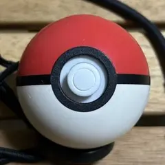 2026年最新】モンスターボールplus ミュウの人気アイテム - メルカリ