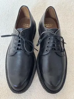 2025年最新】REGAL メンズ ブーツ・革靴の人気アイテム - メルカリ